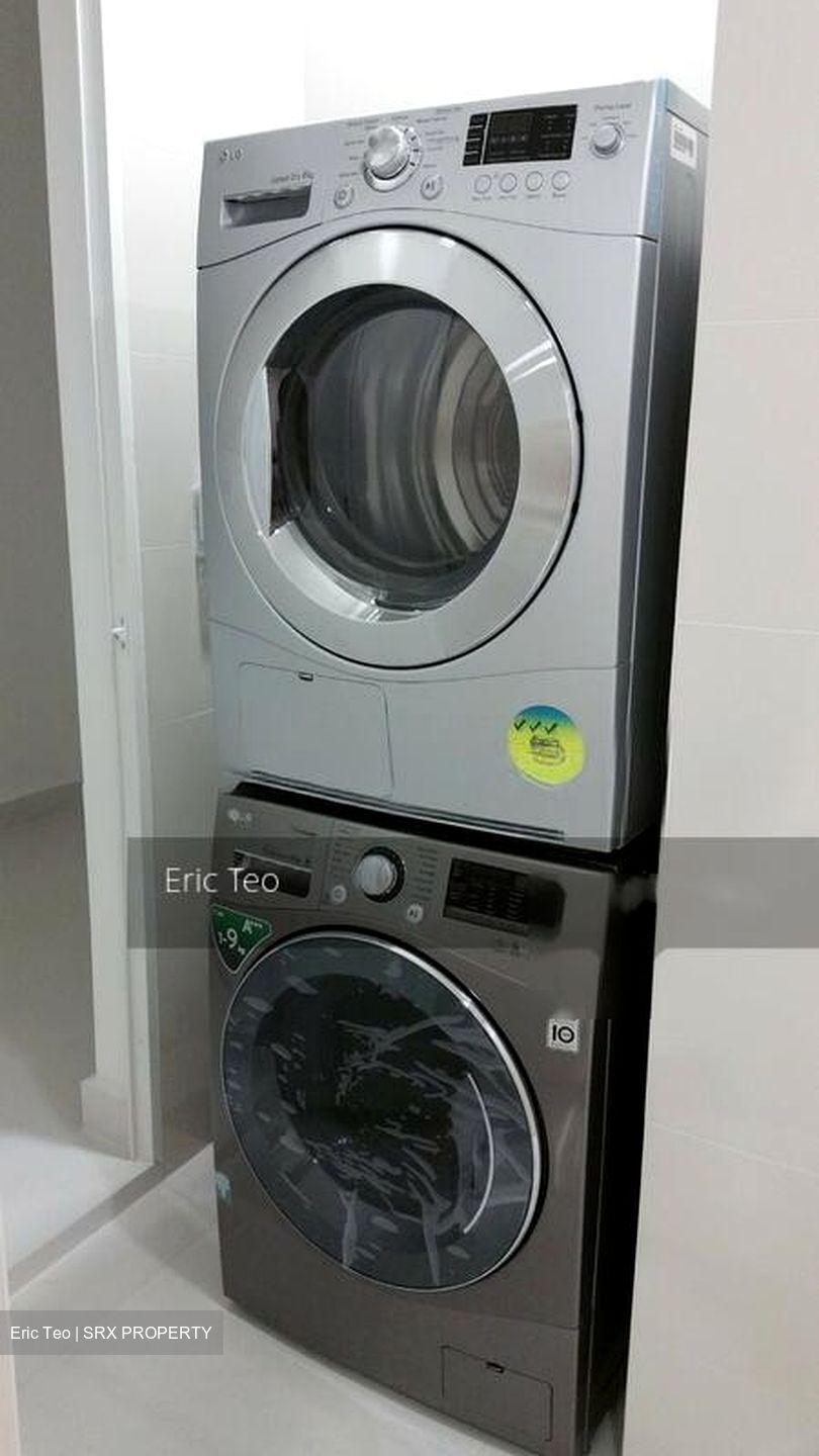 D'Leedon (D10), Condominium #497379441